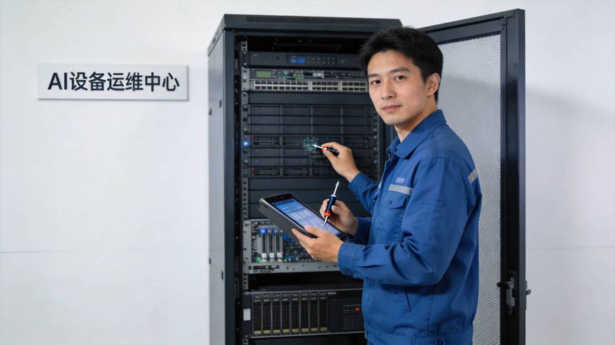 武汉人工智能应用软件开发落地前要核对哪些条件