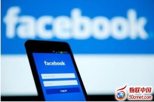 人工智能风靡全球背后 技术服务商如何成为幕后英雄