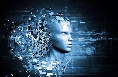 浙江发布新一代人工智能发展规划，聚焦消费服务领域应用与软件开发